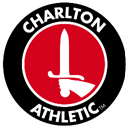 Charlton Athletic icon